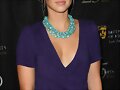 Claire Holt,  BAFTA Los Angeles 18th Annual Awards