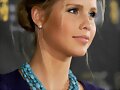Claire Holt,  BAFTA Los Angeles 18th Annual Awards