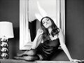 Phoebe Tonkin photoshoot Maniac Magazine 2014
