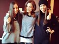 Phoebe Tonkin bts photoshoot Maniac Magazine 2014