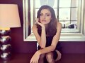 Phoebe Tonkin bts photoshoot Maniac Magazine 2014