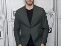 Luke Mitchell - AOL Build Series New York | 2017