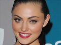Phoebe Tonkin - 13th Annual Warner Bros