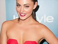 Phoebe Tonkin - 13th Annual Warner Bros