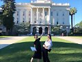 Phoebe Tonkin - California Capitol Sacramento 2019