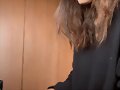 Phoebe Tonkin | April 2019