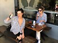 Phoebe Tonkin | March 2019