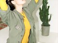 Phoebe Tonkin photoshoot Catalogue Magazine 2014