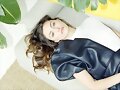 Phoebe Tonkin photoshoot Catalogue Magazine 2014