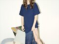Phoebe Tonkin photoshoot Catalogue Magazine 2014