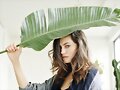 Phoebe Tonkin photoshoot Catalogue Magazine 2014