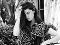 Phoebe Tonkin photoshoot The Influence 2014
