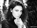 Phoebe Tonkin photoshoot The Influence 2014