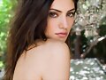 Phoebe Tonkin photoshoot The Influence 2014