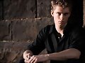 Luke Mitchell photoshoot 2009