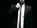 Luke Mitchell photoshoot 2009