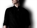 Luke Mitchell photoshoot 2009