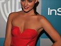 Phoebe Tonkin - 13th Annual Warner Bros