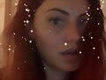 Phoebe Tonkin | May 2019
