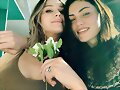 Phoebe Tonkin | May 2019