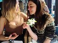 Phoebe Tonkin | May 2019