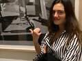 Phoebe Tonkin | May 2019