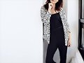 Phoebe Tonkin photoshoot Cotton On 2014