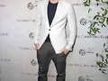 Luke Mitchell - Goodbye Christopher Robin NY 2017