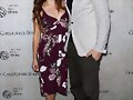 Luke Mitchell - Goodbye Christopher Robin NY 2017