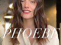 Phoebe Tonkin en Valonz Australia 2019