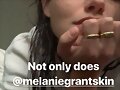Phoebe Tonkin | June 2019