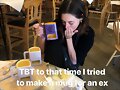 Phoebe Tonkin | June 2019