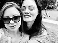 Phoebe Tonkin | June 2019