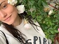 Phoebe Tonkin | June 2019