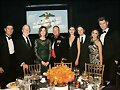Luke Mitchell - Marinecorps Birthday Ball 2018