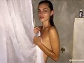 Phoebe Tonkin | June 2019