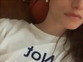 Phoebe Tonkin | June 2019