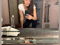Phoebe Tonkin | June 2019