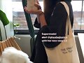 Phoebe Tonkin | June 2019