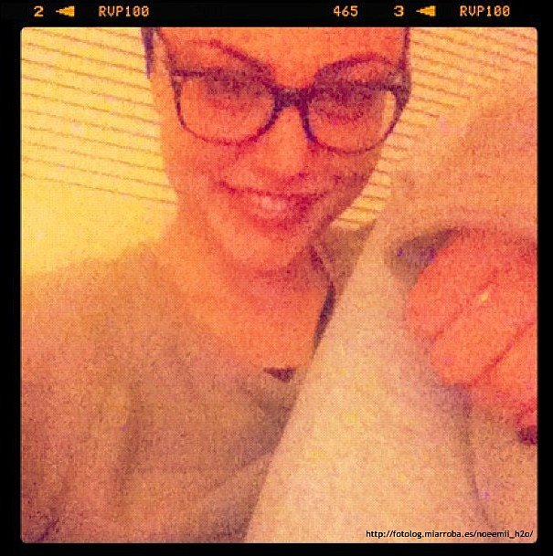 Phoebe Tonkin