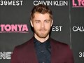 Luke Mitchell - I, Tonya New York Premiere | 2017