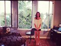 Phoebe Tonkin