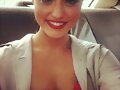 Phoebe Tonkin