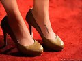 Claire Holt,  BAFTA Los Angeles 18th Annual Awards