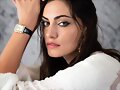 Phoebe Tonkin - Chanel Paris 2019