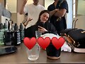 Phoebe Tonkin - Chanel Paris 2019