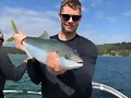 Luke Mitchell en Sydney, Australia
