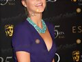 Claire Holt,  BAFTA Los Angeles 18th Annual Awards