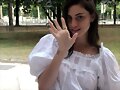 Phoebe Tonkin | July 2019