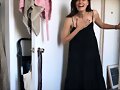 Phoebe Tonkin | July 2019
